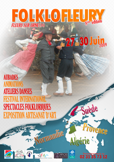 affichefolklo09_380x2480