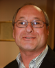 Alain HUBERT
