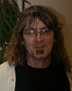 Christian LETELLIER