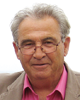 Claude LECLERE