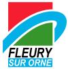 fleuryenvoi_100x607