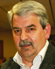 Lionel MULLER