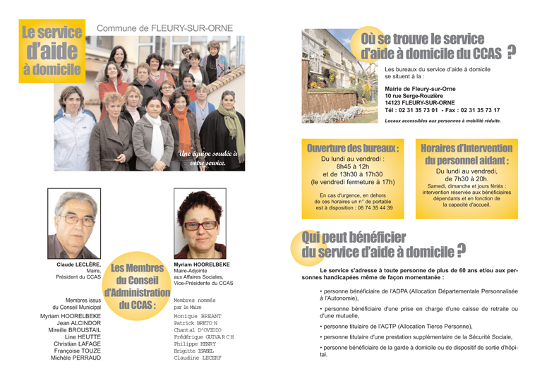 livret_d_accueil_service_aide_a_domicile_1 livret_d_accueil_service_aide_a_domicile_1