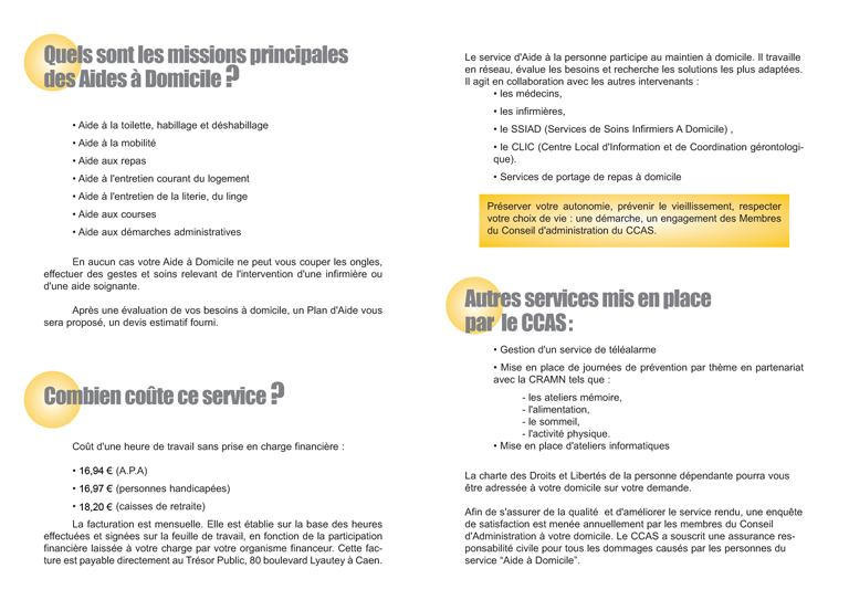livret_d_accueil_service_aide_a_domicile_2 livret_d_accueil_service_aide_a_domicile_2