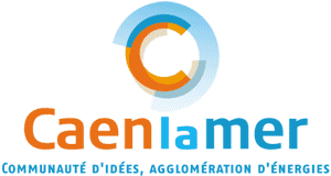 logo-caenlamer logo-caenlamer