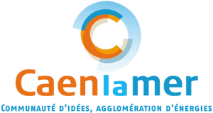 logo-caenlamer