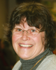 Lydie PRIEUR