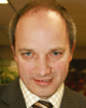 Marc LECERF