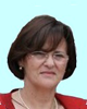 Marie-Bathilde DENIS