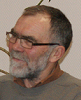 Maurice MAUGER