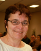 Michèle PERRAUD
