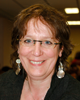 Mireille BROUSTAIL