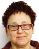 Myriam HOORELBEKE