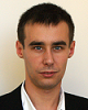 Nicolas LIOT