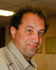 Olivier VRIGNON
