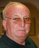 Roger BRUNEAU