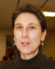 Véronique PASQUIER
